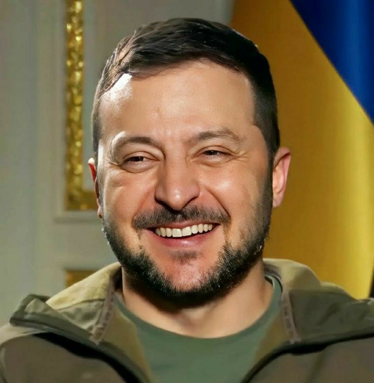 Kranti Kumar (@kraantikumar) on Twitter photo BIG NEWS ЁЯЪи рдпреВрдХреНрд░реЗрди рдиреЗ 2000 рдХрд┐рд▓реЛрдореАрдЯрд░ рдЕрдВрджрд░ рдШреБрд╕рдХрд░ рд░реВрд╕ рдкрд░ рдбреНрд░реЛрди рд╣рдорд▓рд╛ рдХрд░
рд░реВрд╕реА рдПрдпрд░ рдмреЗрд╕ рдХреЛ рдиреЗрд╕реНрддрдирд╛рдмреВрдж рдХрд░ рджрд┐рдпрд╛, рдЬрд┐рд╕рдореЗрдВ 40 рдПрдпрд░рдХреНрд░рд╛рдлреНрдЯ рддрдмрд╛рд╣ рд╣реЛ рдЧрдП.
рд╕рд╡рд╛рд▓ рд╣реИ рдЗрддрдирд╛ рдЖрдзреБрдирд┐рдХ рд╣рдерд┐рдпрд╛рд░ рд╣реЛрдиреЗ рдХреЗ рдмрд╛рд╡рдЬреВрдж рд░реВрд╕ рдпрд╣ рд▓рдбрд╝рд╛рдИ рдЬреАрдд рдХреНрдпреЛрдВ рдирд╣реА рдкрд╛ рд░рд╣рд╛ рд╣реИ.
рдЖрдЬ рддреЛ рд╡реНрд▓рд╛рджрд┐рдореАрд░ рдкреБрддрд┐рди рдХреА рдирд╛рдХ рдХрдЯ рдЧрдИ. рд░реВрд╕реА рд╣рдерд┐рдпрд╛рд░реЛрдВ рдмрд┐рдХреНрд░реА BIG NEWS ЁЯЪи рдпреВрдХреНрд░реЗрди рдиреЗ 2000 рдХрд┐рд▓реЛрдореАрдЯрд░ рдЕрдВрджрд░ рдШреБрд╕рдХрд░ рд░реВрд╕ рдкрд░ рдбреНрд░реЛрди рд╣рдорд▓рд╛ рдХрд░
рд░реВрд╕реА рдПрдпрд░ рдмреЗрд╕ рдХреЛ рдиреЗрд╕реНрддрдирд╛рдмреВрдж рдХрд░ рджрд┐рдпрд╛, рдЬрд┐рд╕рдореЗрдВ 40 рдПрдпрд░рдХреНрд░рд╛рдлреНрдЯ рддрдмрд╛рд╣ рд╣реЛ рдЧрдП.
рд╕рд╡рд╛рд▓ рд╣реИ рдЗрддрдирд╛ рдЖрдзреБрдирд┐рдХ рд╣рдерд┐рдпрд╛рд░ рд╣реЛрдиреЗ рдХреЗ рдмрд╛рд╡рдЬреВрдж рд░реВрд╕ рдпрд╣ рд▓рдбрд╝рд╛рдИ рдЬреАрдд рдХреНрдпреЛрдВ рдирд╣реА рдкрд╛ рд░рд╣рд╛ рд╣реИ.
рдЖрдЬ рддреЛ рд╡реНрд▓рд╛рджрд┐рдореАрд░ рдкреБрддрд┐рди рдХреА рдирд╛рдХ рдХрдЯ рдЧрдИ. рд░реВрд╕реА рд╣рдерд┐рдпрд╛рд░реЛрдВ рдмрд┐рдХреНрд░реА