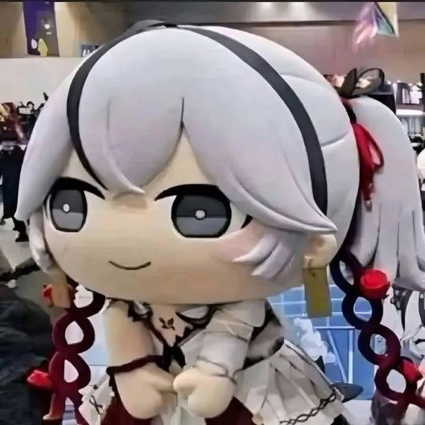メッセージ書くところに例のツバキいて笑った
#めいちょう1周年