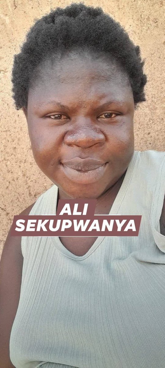 LeratoPillayZA's tweet photo. Allegedly 👇
Zimbabwean Gold Dealer Scott Dumps his wife and kids ,now he is dating a South African
Aowa ausi #Thulz- breaking a marriage 🧐 https://t.co/FKiCgHxTg8
