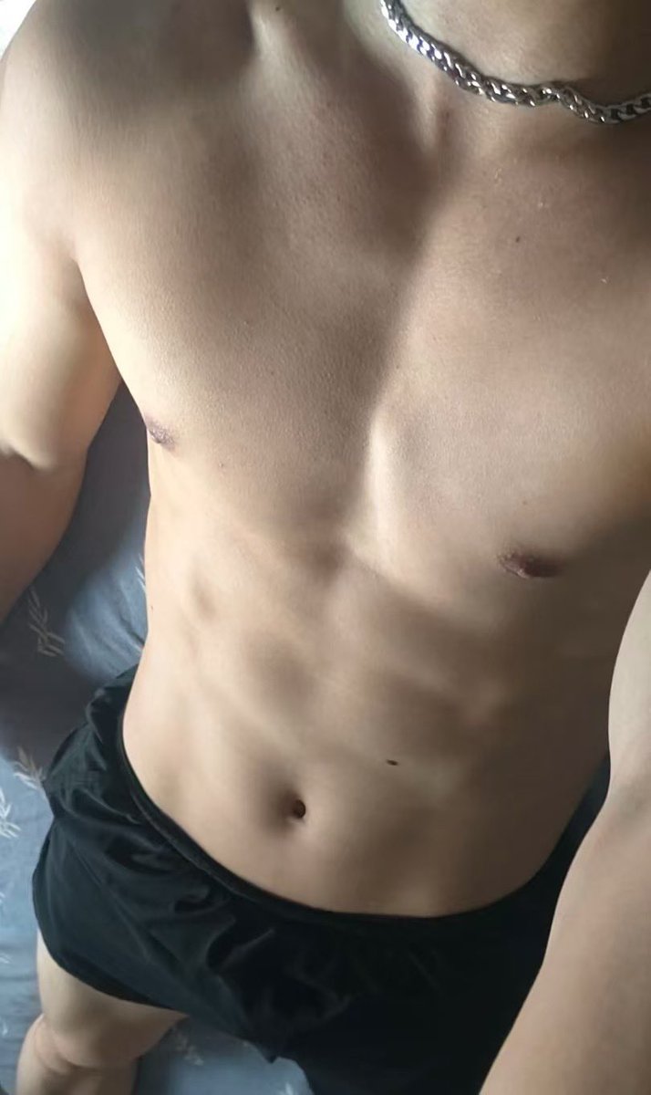 💪 #成都spa
#成都 #成都SPA #成都农牛 #男士脱毛 #成都suit #成都体育生 #成都男士spa #成都男士 #成都抓龙筋 #成都精油spa