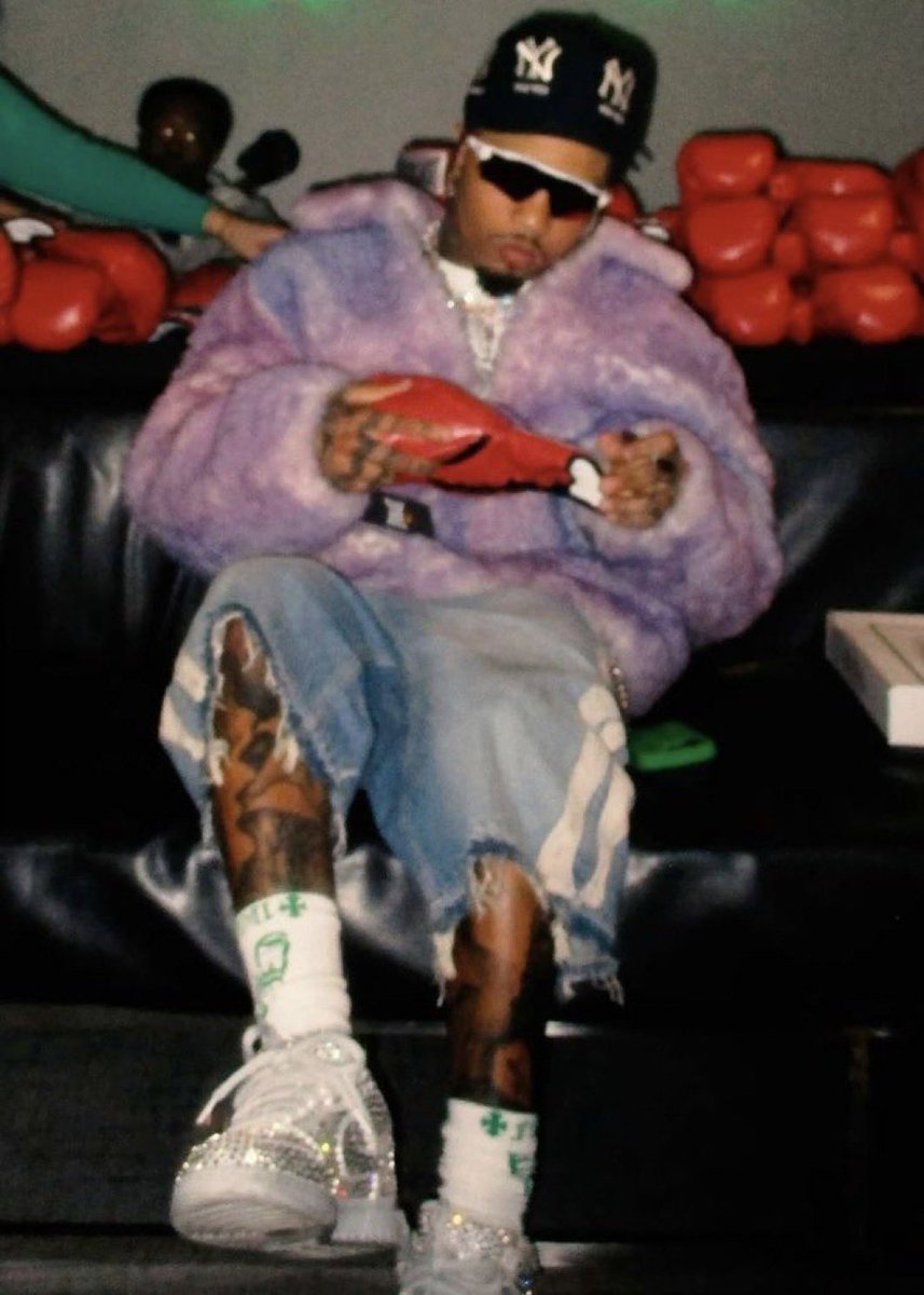 HARDEST FIT PICS (@hardestfitpics) on Twitter photo 