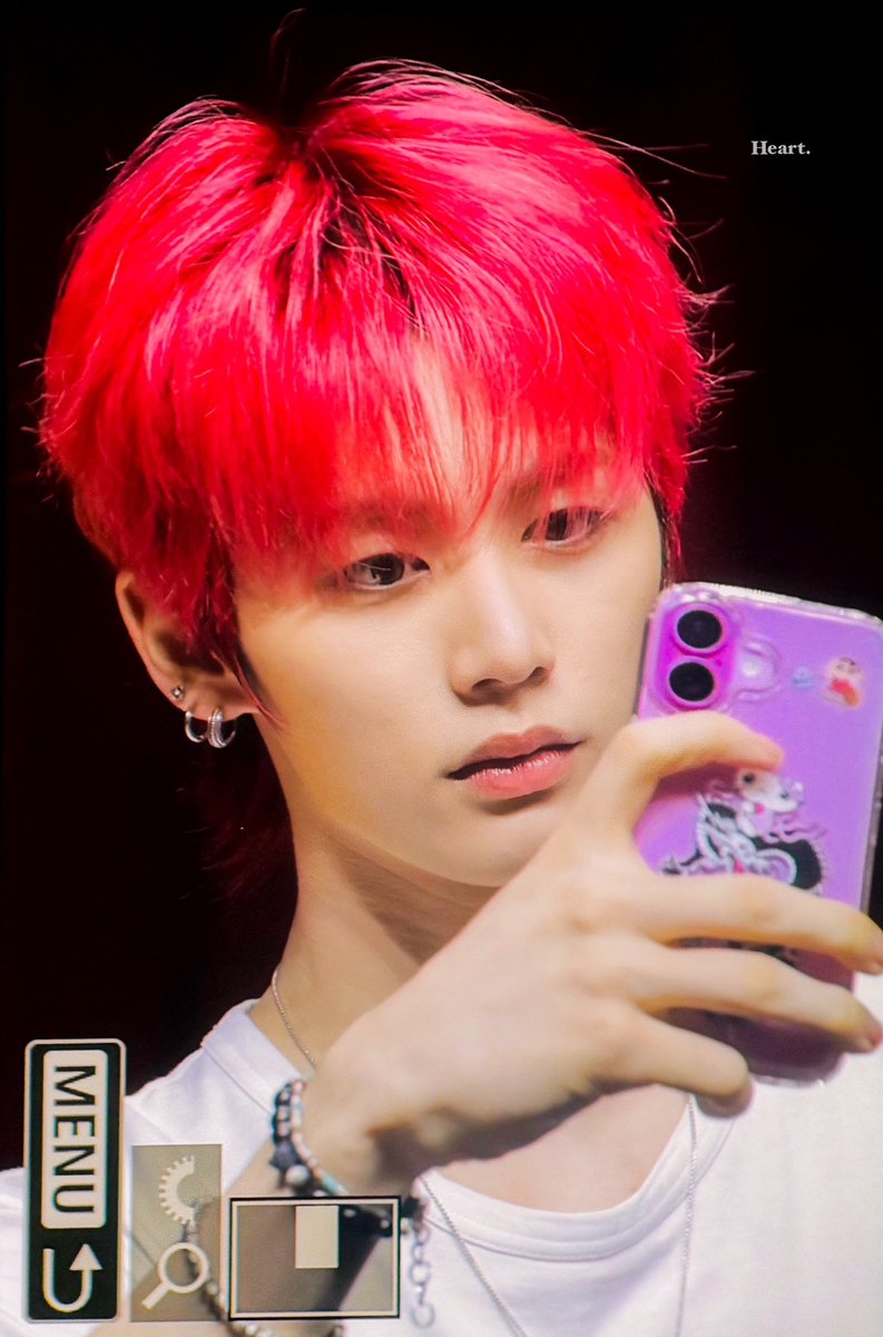 250601 #태산 #TAESAN
#BOYNEXTDOOR #보이넥스트도어