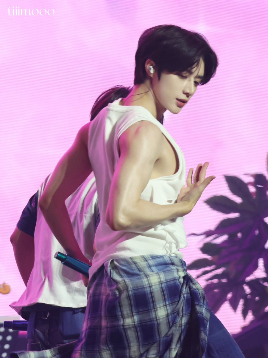 뿌부 ₍ᐢᐢ₎ (@soogyudarl) on Twitter photo 