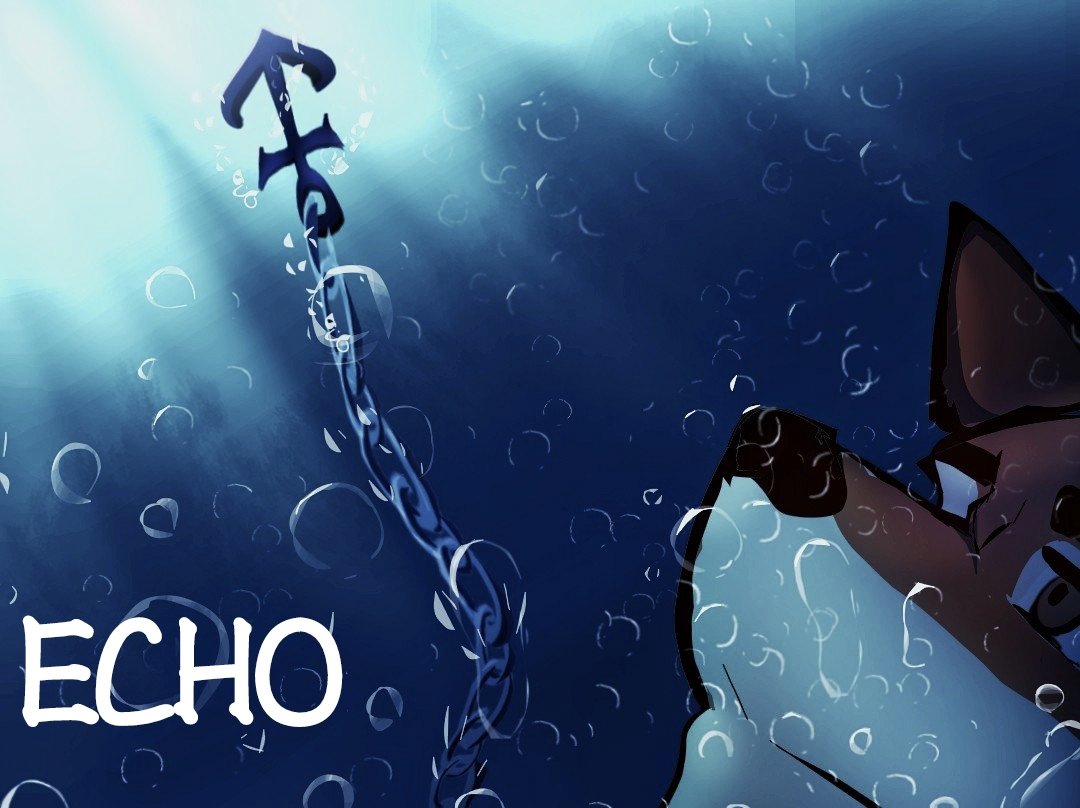 wolfwangwang's tweet image. 摸鱼