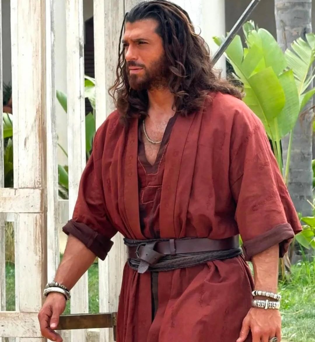 can yaman (@canyaman59953) on Twitter photo 