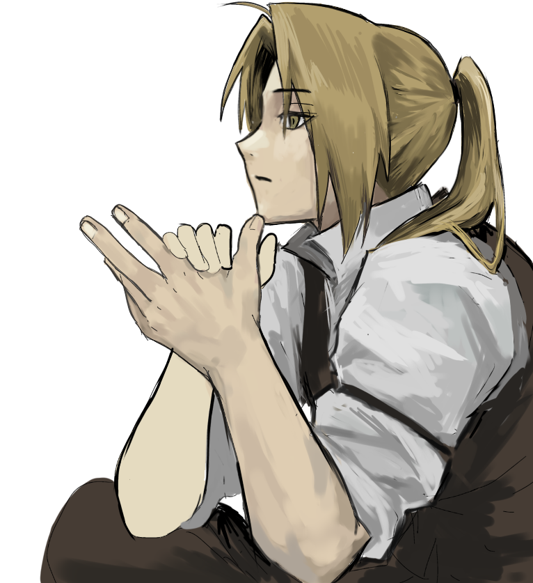 s (@ilikejagabata) on Twitter photo 