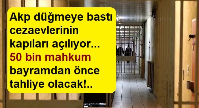 ''Kötüleri bağışlayan, iyileri cezalandırır.''
Seneca