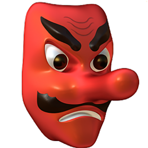 fromero27_'s tweet photo. @04Melvz VOS SOS el que nunca quiere o por muy lejos o por muy caro cerote mierd https://t.co/7nEOguNyM3