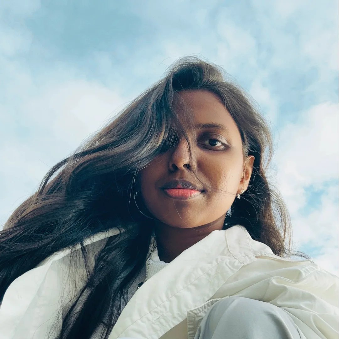 Danuja Jayasinghe 🪻 (@j__danu) on Twitter photo 