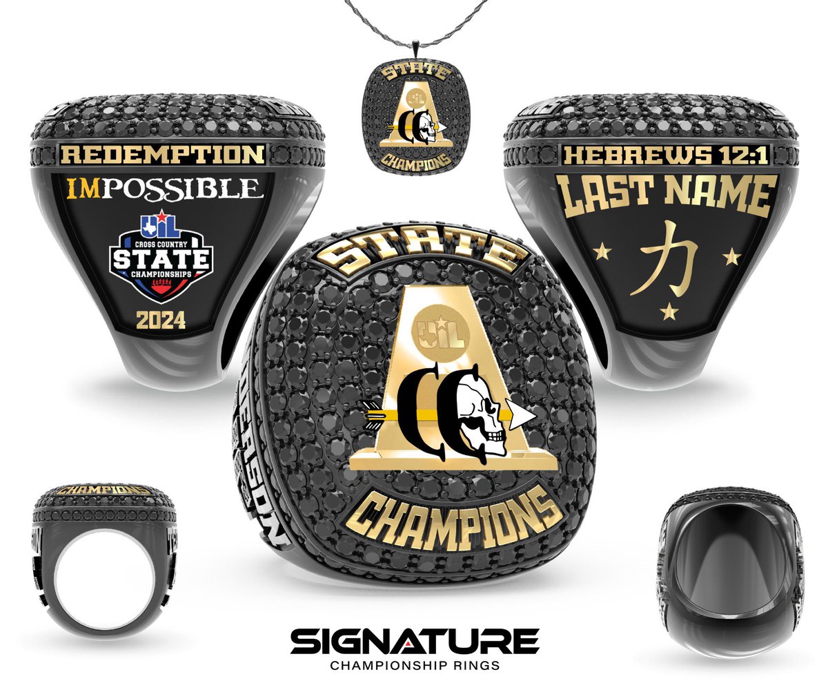 LYTLE XC (@lytle_xc) on Twitter photo No better way to end the school year than watching our boys getting their STATE XC rings this past Tuesday.
Now on to 2025-26!!!
<a href="/LoriLwilson23/">Lori Wilson🖤☠️💛</a> <a href="/LytleAthletics/">Lytle Athletics</a> <a href="/LytleFootball/">Lytle Football</a> <a href="/_CoachTrevino/">Mike Trevino</a> <a href="/lytleisd/">Lytle ISD</a> <a href="/LytleTrack/">Lytle Track & Field</a> <a href="/LytleVolleyball/">Lytle Volleyball</a> <a href="/CoachBenavides7/">Sebastian Benavides</a> <a href="/mayorgonzltx/">Ruben Gonzalez</a> No better way to end the school year than watching our boys getting their STATE XC rings this past Tuesday.
Now on to 2025-26!!!
<a href="/LoriLwilson23/">Lori Wilson🖤☠️💛</a> <a href="/LytleAthletics/">Lytle Athletics</a> <a href="/LytleFootball/">Lytle Football</a> <a href="/_CoachTrevino/">Mike Trevino</a> <a href="/lytleisd/">Lytle ISD</a> <a href="/LytleTrack/">Lytle Track & Field</a> <a href="/LytleVolleyball/">Lytle Volleyball</a> <a href="/CoachBenavides7/">Sebastian Benavides</a> <a href="/mayorgonzltx/">Ruben Gonzalez</a>