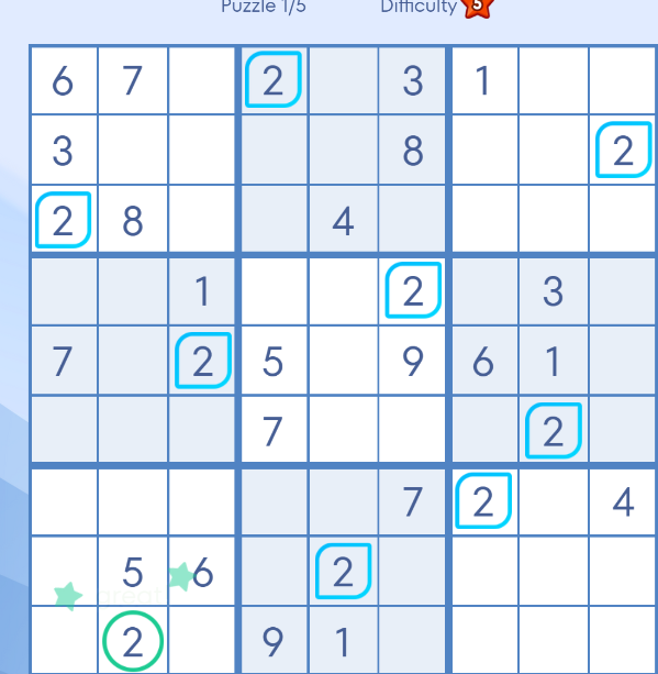 Ivevnie's tweet image. BRO IM TELLING YOU ITS A DIMINISHED CHORDS INTO PENIS PICTURE INTO EXTENDED PENIS INTO CYCLE INTO SMILY FACE IN A SPACED OUT F CHORD