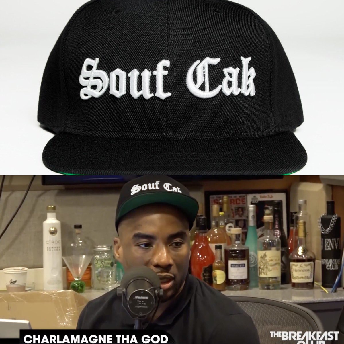 Ode Clothing tweet media