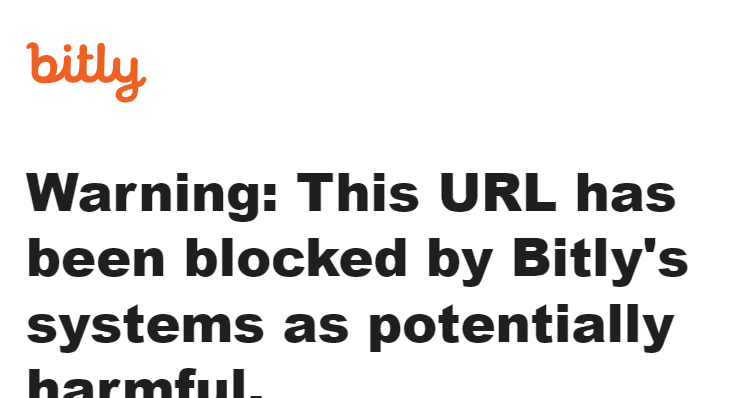 ChefSoySauce tweet media