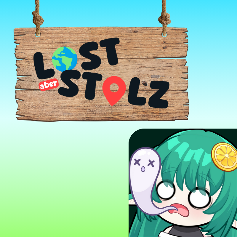 AggroSardine |Dokomi 2025| (@aggrosardine) on Twitter photo Mein Hirn ist MUS! irgendwas mit Platz 32, als ich raus gegangen bin. Ist okay...
Ich ruh mich aus! Wünsch euch noch einen schönen Abend!
🩷Danke für die Raidoos:
<a href="/Mr_Straight93/">Der_Schattenmeister</a>
<a href="/NekoKittenVT/">NekoKittenVT</a> Mein Hirn ist MUS! irgendwas mit Platz 32, als ich raus gegangen bin. Ist okay...
Ich ruh mich aus! Wünsch euch noch einen schönen Abend!
🩷Danke für die Raidoos:
<a href="/Mr_Straight93/">Der_Schattenmeister</a>
<a href="/NekoKittenVT/">NekoKittenVT</a>