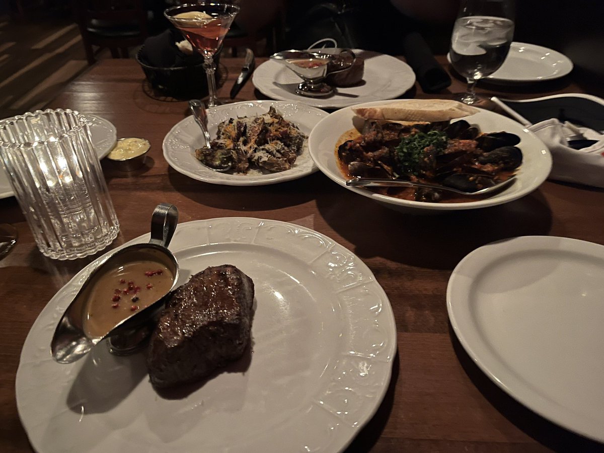 Josh Lee tweet media