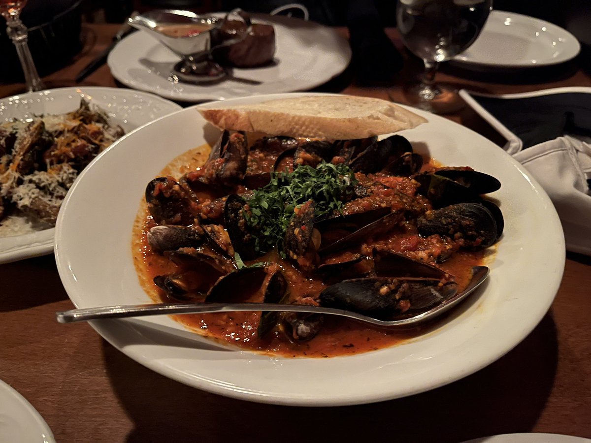 Josh Lee tweet media