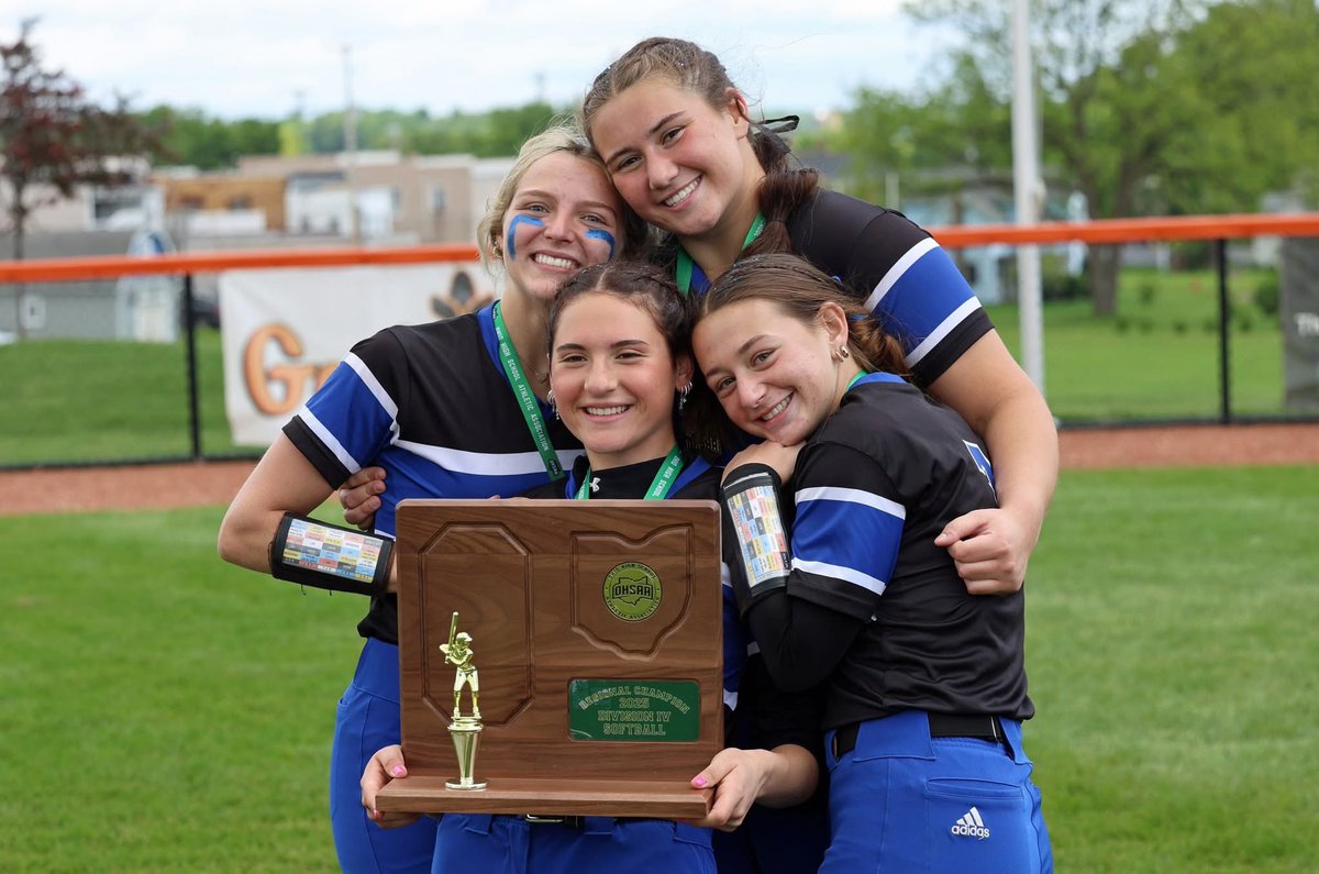 Isabella Isenberg (@2026isabella_i) on Twitter photo REGIONAL CHAMPS!!! Next stop states!! I love being on the field with my team!! <a href="/CWRU_Softball/">CWRU Softball</a> <a href="/OtterbeinSB/">Otterbein University Softball</a> <a href="/CoachJLPrice/">Jackie Price</a> <a href="/DloweOilerkid/">Danielle Lowe</a> REGIONAL CHAMPS!!! Next stop states!! I love being on the field with my team!! <a href="/CWRU_Softball/">CWRU Softball</a> <a href="/OtterbeinSB/">Otterbein University Softball</a> <a href="/CoachJLPrice/">Jackie Price</a> <a href="/DloweOilerkid/">Danielle Lowe</a>