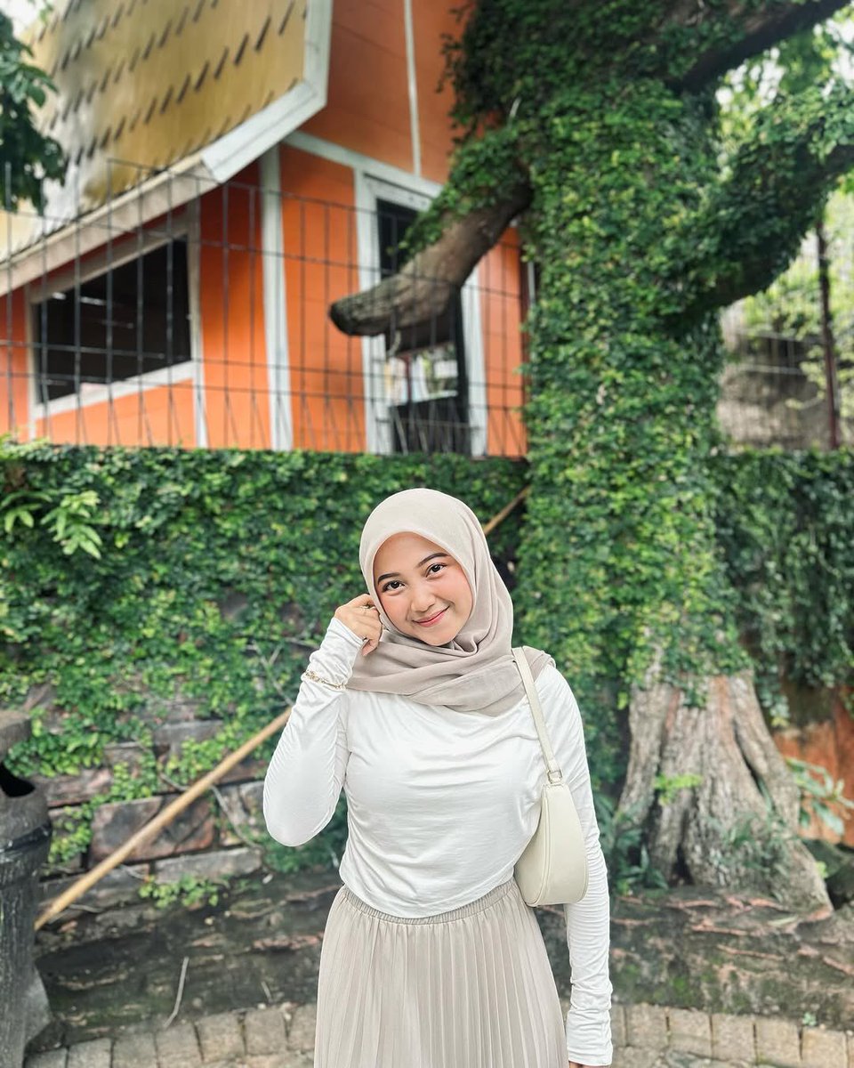 Nathan21076's tweet photo. Avail buat hari ini ya beb
Inc/exc, info harga? 
wa:0851-6922-3259

#Bojember 
#availjember
#openbojember https://t.co/Xj6AMM2y4Z