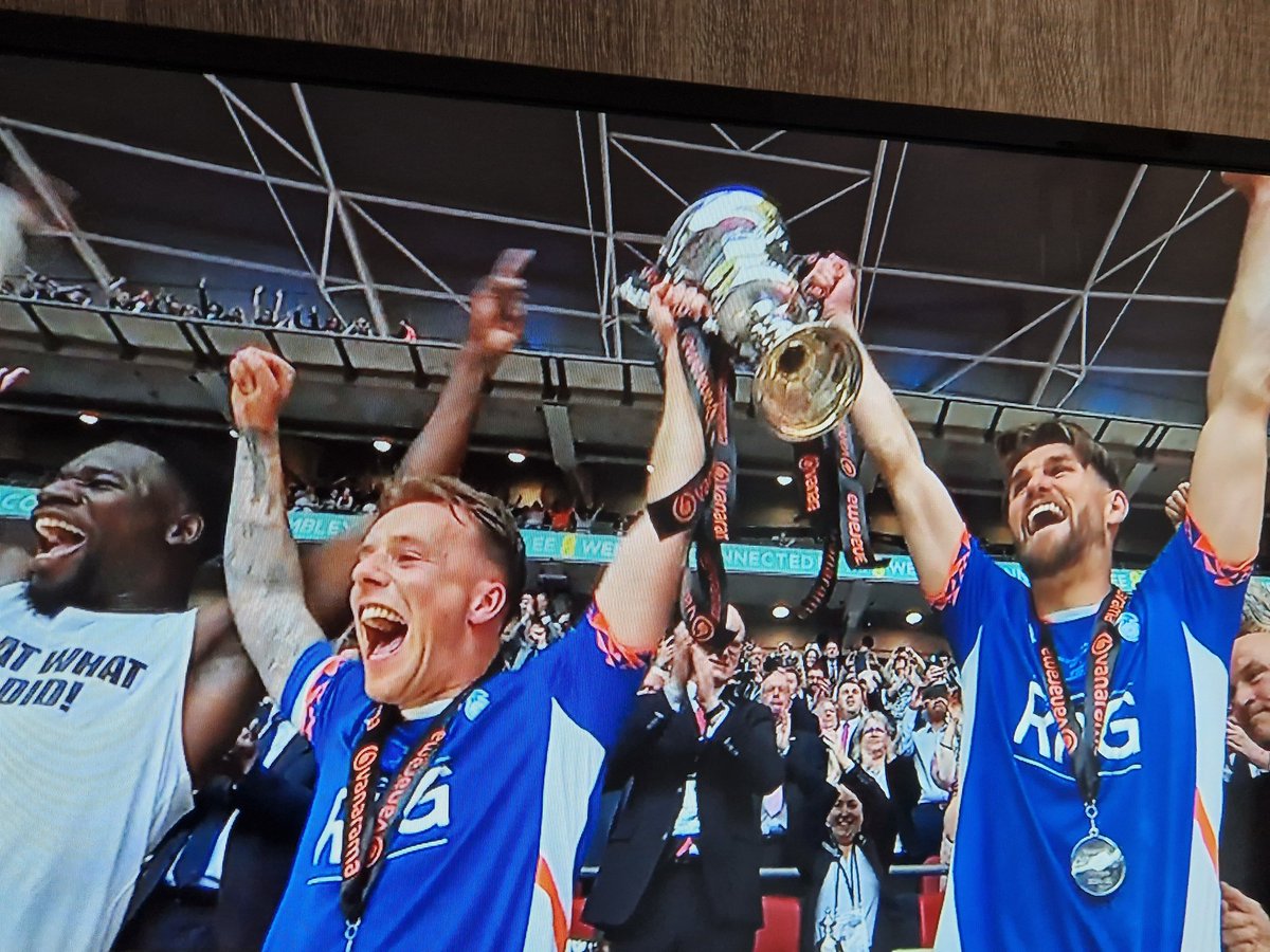 Nick Platt tweet media