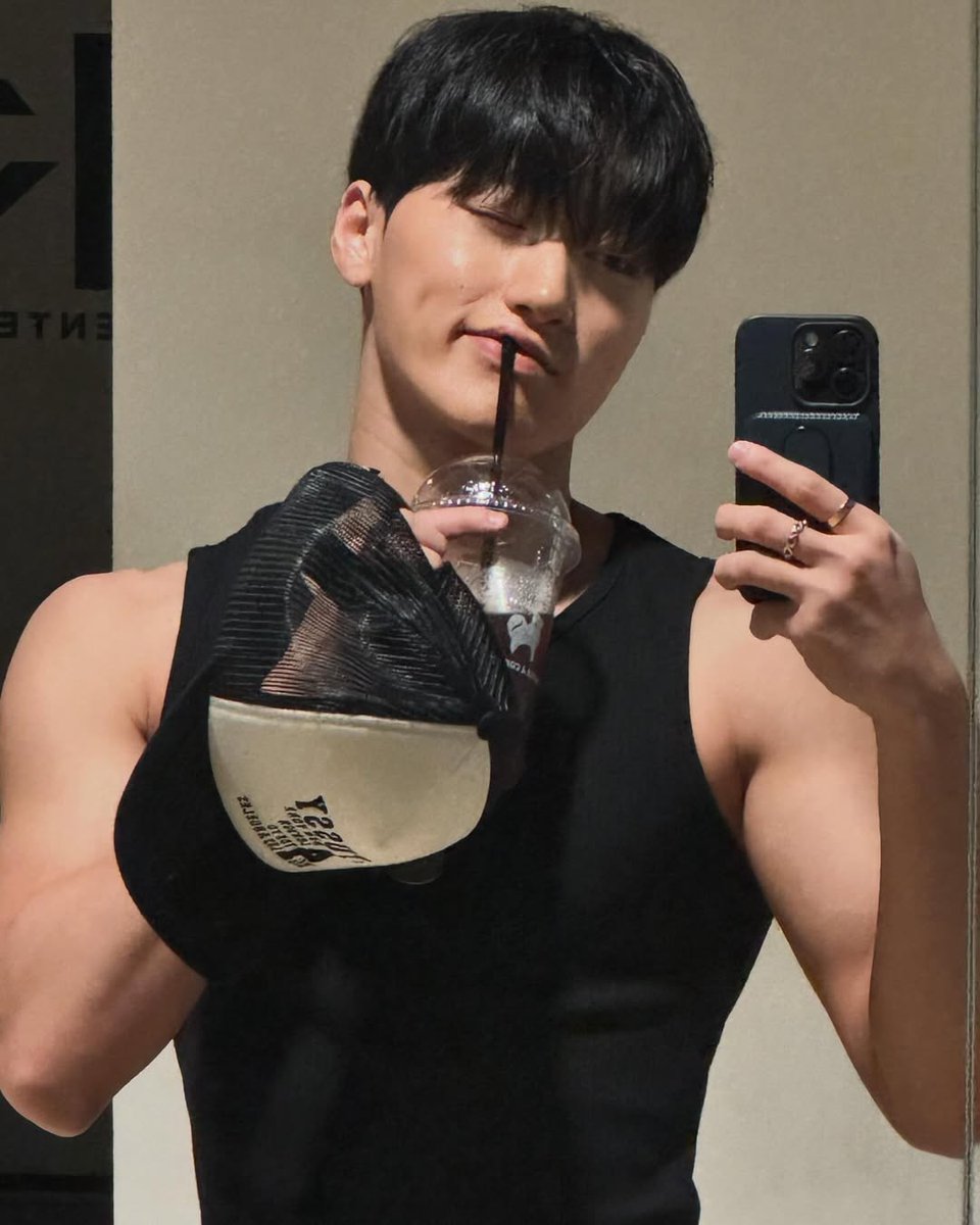 S07TCOR3's tweet photo. ㅤ ㅤ ㅤㅤ ㅤ ㅤㅤ ㅤ ㅤㅤ ㅤ ㅤ
ㅤ ㅤ ㅤㅤ ㅤ ㅤ
ㅤ ㅤ ㅤㅤ ㅤ ㅤ https://t.co/i62Fs9HDf8