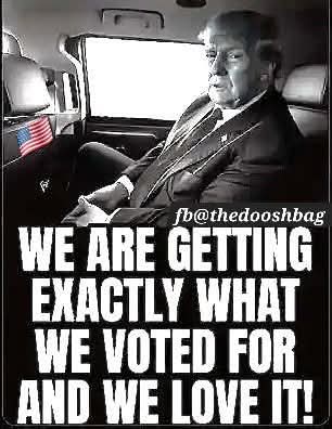 Rebs Fan and Reagan Conservative (@thejoker4624) on Twitter photo Gotham noon Express. Please repost, repost, repost and follow for growth.
<a href="/MLimpact0804/">Maureen Lopez</a>
<a href="/Faithmokua4/">Fay๐ฐ๐ช๐บ๐ธ</a>
<a href="/anneinparadise/">Anne in Paradise๐ด๐บ๐ธ</a>
<a href="/earthing5000/">EARTH!๐บ๐ธ</a>
<a href="/Frikazoid1269/">Frika</a>
<a href="/B7frankH/">Frankieโข๏ธ๐ฆ
</a>
<a href="/emma6USA/">Susan</a>
<a href="/DreamyTechGirl/">DreamyTechGirl ๐บ๐ฆ๐</a>
<a href="/GabiNga1/">Gabi๐ป</a>
<a href="/Lea_Dhai/">๐ฅ๐ซ๐๐พ๐๐ธ๐๐๐ โ๐๐ถ๐ฝ โญ๏ธ130 K๐</a>
<a href="/nbea_h/">#๐พ๐๐๐๐๐ฑ๐๐๐๐๐๐ #๐ฟ๐๐๐ฑ๐๐๐๐๐๐</a>
<a href="/burnnglowla/">RาฮฃะฮฃGฬธฮรฮฃ Rาแร-Hาแฏฮฏแ RาUฬธ๐ชKฬถUฬธแ๐ค๐ผ๐ซ๐๐บ๐ธ</a>
<a href="/WickedDog3/">Wicked Dog</a>
<a href="/rosejam181920/">๐น ใJใใaใใmใ โ๏ธ๐บ๐ธ</a>
<a href="/AshleyMcdonn/">Ashley Mcdonnell ๐ซ๐ท๐ฑ๐ท</a>
<a href="/AmerikaProduktX/">FireUSA</a> Gotham noon Express. Please repost, repost, repost and follow for growth.
<a href="/MLimpact0804/">Maureen Lopez</a>
<a href="/Faithmokua4/">Fay๐ฐ๐ช๐บ๐ธ</a>
<a href="/anneinparadise/">Anne in Paradise๐ด๐บ๐ธ</a>
<a href="/earthing5000/">EARTH!๐บ๐ธ</a>
<a href="/Frikazoid1269/">Frika</a>
<a href="/B7frankH/">Frankieโข๏ธ๐ฆ
</a>
<a href="/emma6USA/">Susan</a>
<a href="/DreamyTechGirl/">DreamyTechGirl ๐บ๐ฆ๐</a>
<a href="/GabiNga1/">Gabi๐ป</a>
<a href="/Lea_Dhai/">๐ฅ๐ซ๐๐พ๐๐ธ๐๐๐ โ๐๐ถ๐ฝ โญ๏ธ130 K๐</a>
<a href="/nbea_h/">#๐พ๐๐๐๐๐ฑ๐๐๐๐๐๐ #๐ฟ๐๐๐ฑ๐๐๐๐๐๐</a>
<a href="/burnnglowla/">RาฮฃะฮฃGฬธฮรฮฃ Rาแร-Hาแฏฮฏแ RาUฬธ๐ชKฬถUฬธแ๐ค๐ผ๐ซ๐๐บ๐ธ</a>
<a href="/WickedDog3/">Wicked Dog</a>
<a href="/rosejam181920/">๐น ใJใใaใใmใ โ๏ธ๐บ๐ธ</a>
<a href="/AshleyMcdonn/">Ashley Mcdonnell ๐ซ๐ท๐ฑ๐ท</a>
<a href="/AmerikaProduktX/">FireUSA</a>