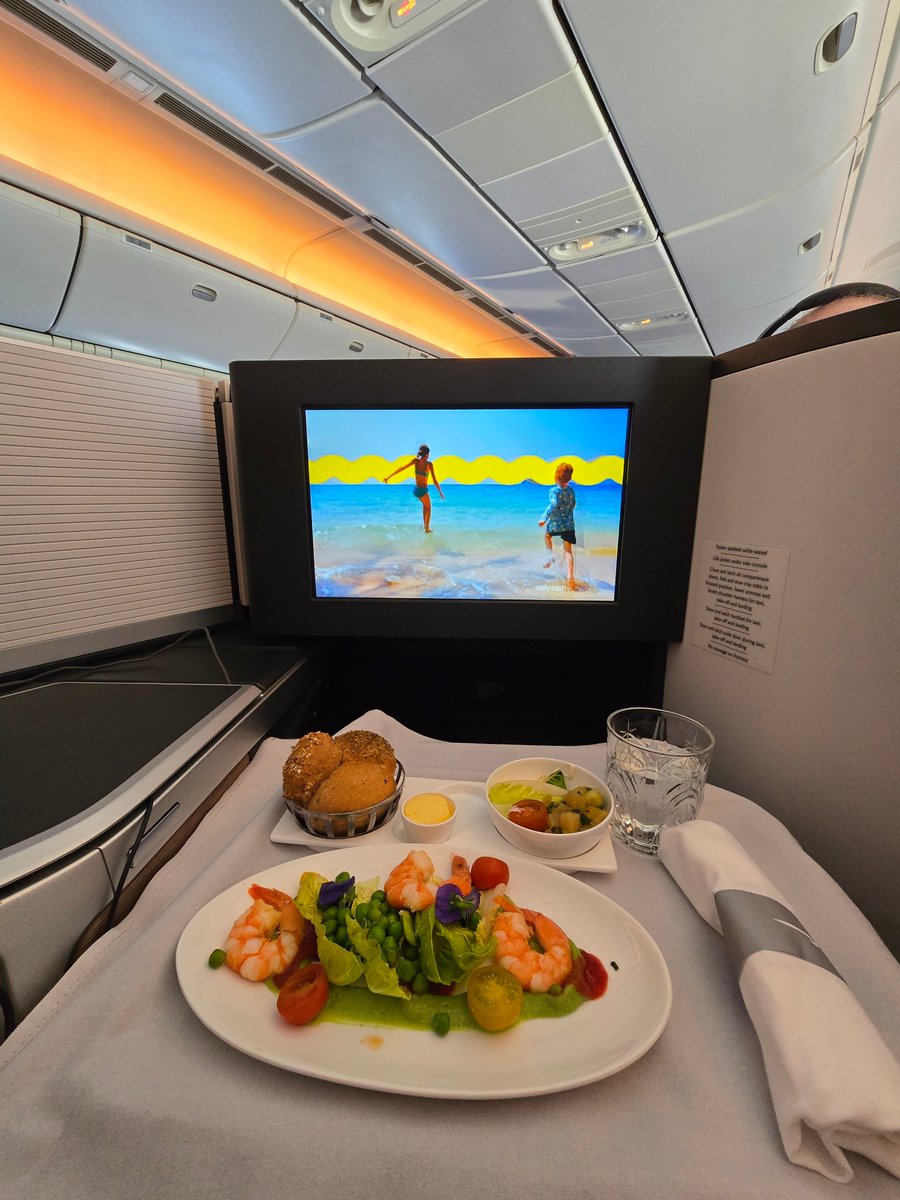 #britishairways bound for Doha today 🇬🇧 🇶🇦 

#aviation #avgeek