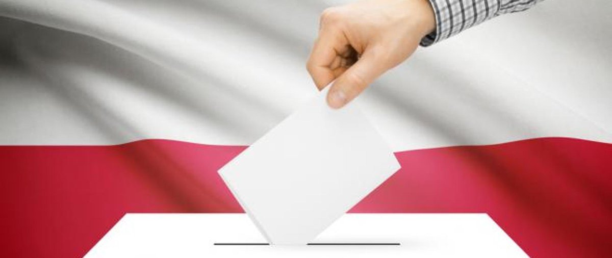 📢 Halooo!!!! 

Twój głos to ostatnia tarcza w walce o przyszłość! W cieniu niepewności, gdzie nadzieja walczy z rozpaczą, Twój wybór jest iskrą, która może rozświetlić mrok! 
Każdy nieoddany głos to krzyk utopiony w ciszy, to marzenia oddane bez walki. Nie pozwól, by świat pisał