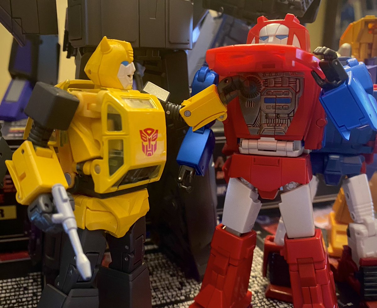 Paul McGinty tweet media