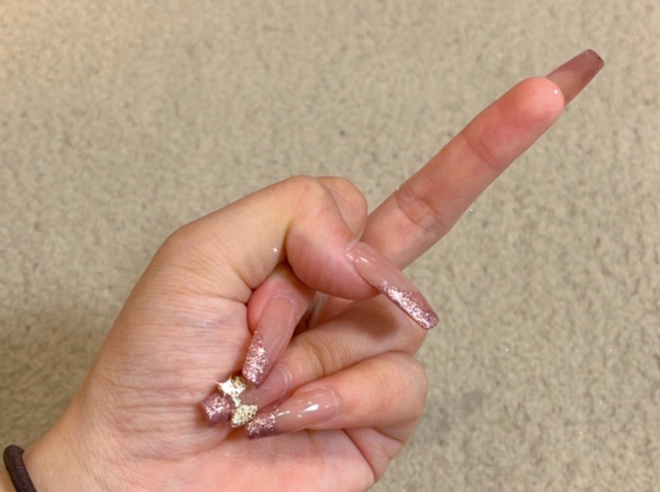 ▍💀💎男女デュオ

▧  6/2 22:30  #22時半
▧  1000 ×p

𝖥𝖱 応⌇@r_y_12_  @Ry9xz 
  ∟ 𝖥𝖥 絵文字付 巻込み○

☑︎   荒野名  本垢𝖨𝖣  追加𝖨𝖣

#男女デュオ #男女 #デュオ