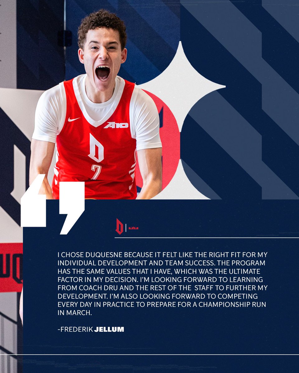 Duquesne Basketball tweet media