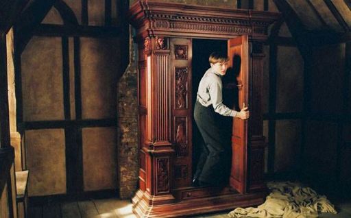 "Me aburrí de Chile. Me voy al país de Boric"