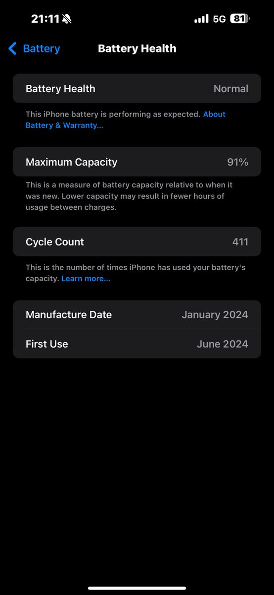 A0X93's tweet photo. @faisal7y One year , hard use https://t.co/LRiUUDNIY1