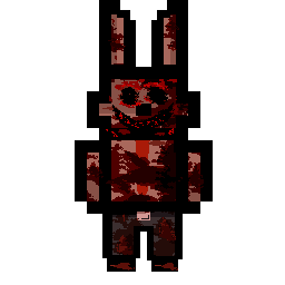 wolfwangwang's tweet image. 👾