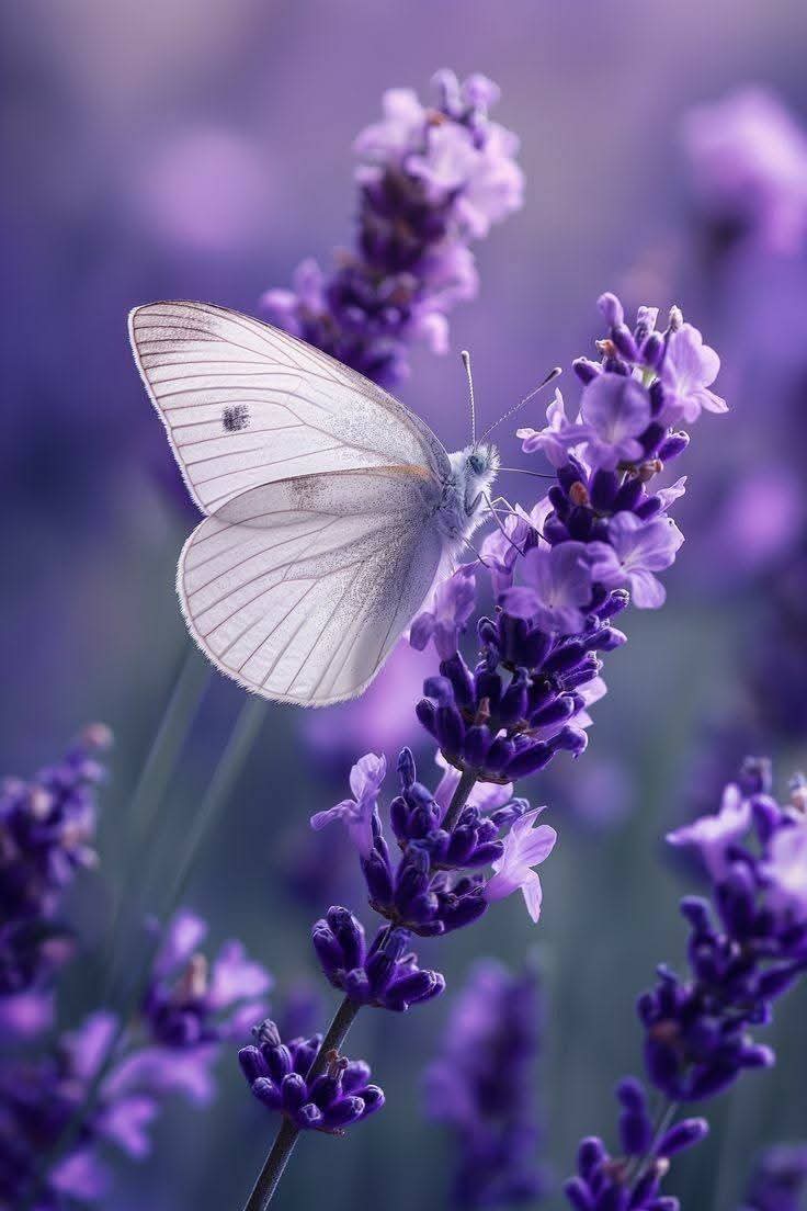 𝚂𝚞𝚏𝚒𝚊 𝚂𝚑𝚊𝚑🍁 (@__libra1) on Twitter photo #GPG
<a href="/Ghz97/">✪𝗚𝖍𝖆𝖟𝖆𝖑𝖆𝖍 𝗦𝖆𝖉𝖆𝖋✪</a> <a href="/m81mh/">Muhammad Hilal</a>
<a href="/Hfz672/">Hafeez❤🖤💚</a> <a href="/_oztr/">ÖzleⓂ️ 𝕏☪︎#Nika -ོ 🕯️🥶</a>
<a href="/Pti7k/">𝐿𝒶v𝑒𝑒𝓏𝒶_🍃</a> <a href="/Trq88/">✍︎⸙𝐓αɾιϙ 𝐌υɾƚαȥα࿈</a>
<a href="/Sc2017W/">SC2017</a>
<a href="/OdriSeva/">Odri Seva</a>
<a href="/shd0016/">Shahid</a>
<a href="/Q_paro1/">𝒬𝓊𝑒𝑒𝓃ꪫꤪꤨ𝒫𝓇𝑜𝓂𝑜♟️</a>
<a href="/__Libra1/">𝚂𝚞𝚏𝚒𝚊 𝚂𝚑𝚊𝚑🍁</a>
<a href="/AS1k34/">Abrish khan</a>
<a href="/anm40/">Anam Kanwal</a>
<a href="/4Usmn/">𝓡𝓪𝓷𝓪 𝓤𝓼𝓶𝓪𝓷</a>
<a href="/Hfz512/">Abdul Hafeez</a>
<a href="/Sd_S10/">Sadam Rajput</a>
<a href="/glmsjd/">𝑺𝒂𝒋𝒋𝒂𝒅 ✨</a>
<a href="/1Ashi5/">Aisha Hashmi" 🧙♂️,🧙♂️Gnoma ⛈️ "Stand by $SIDE"</a>
<a href="/IK60K/">𝕀𝕜𝕙𝕝𝕒𝕢 𝔾𝕠𝕟𝕕𝕒𝕝</a>
<a href="/As_t40/">𝐀 𝐒𝐚𝐭𝐭𝐚𝐫</a>
<a href="/zz70m/">🌸Ameer Zahir🇵🇰</a>
<a href="/4mir_8/">Aamir Hayat Awan</a>
<a href="/PRx9k/">𝑷𝒓𝒊𝒏𝒄𝒆𝒔𝒔 𝑹𝒐𝒔𝒆❖</a>
<a href="/ik_553/">.⃝ ⃝ ⃝ ⃝ ⃝💛マスカン 𝐌𝐮𝐬𝐤𝐚𝐧💖. ⃝ ⃝ ⃝ ⃝ ⃝ ⃝💚</a>
<a href="/Triq25/">⤹𝙈𝙪𝙝𝙖𝙢𝙢𝙖𝙙 𝙏𝙖𝙧𝙞𝙦⤸</a>
<a href="/Hfz48/">Hᴀғᴇᴇᴢᴀʜ Aᴋʙᴀʀ</a>
<a href="/asf_71/">S Rahe</a>
<a href="/S47J1/">亗┊Shelby ツ</a>
<a href="/80pti/">Danakhan..💝</a>
<a href="/Fat9T/">Arshia🍂🥀</a>
<a href="/11usx/">Մsตαղ Cɦeeɱα✪</a>
<a href="/IK73_/">𝓓𝓲𝓵 𝓹𝓪𝓻𝓪𝓭𝓲𝓼𝓮</a>
<a href="/Lub_03/">✿𝖑𝖚𝖇𝖓𝖆 𝑨𝖑𝖎✿</a> <a href="/Ghz21/">⍟𝐆𝐡𝐚𝐳𝐚𝐥𝐚 𝐒𝐚𝐝𝐚𝐟⍟</a>
<a href="/Ghz79/">❃ 𝔾𝕙𝕒𝕫𝕒𝕝𝕒𝕙 𝕊𝕒𝕕𝕒𝕗 ❃</a> <a href="/m80mh/">Muhammad Hilal</a> #GPG
<a href="/Ghz97/">✪𝗚𝖍𝖆𝖟𝖆𝖑𝖆𝖍 𝗦𝖆𝖉𝖆𝖋✪</a> <a href="/m81mh/">Muhammad Hilal</a>
<a href="/Hfz672/">Hafeez❤🖤💚</a> <a href="/_oztr/">ÖzleⓂ️ 𝕏☪︎#Nika -ོ 🕯️🥶</a>
<a href="/Pti7k/">𝐿𝒶v𝑒𝑒𝓏𝒶_🍃</a> <a href="/Trq88/">✍︎⸙𝐓αɾιϙ 𝐌υɾƚαȥα࿈</a>
<a href="/Sc2017W/">SC2017</a>
<a href="/OdriSeva/">Odri Seva</a>
<a href="/shd0016/">Shahid</a>
<a href="/Q_paro1/">𝒬𝓊𝑒𝑒𝓃ꪫꤪꤨ𝒫𝓇𝑜𝓂𝑜♟️</a>
<a href="/__Libra1/">𝚂𝚞𝚏𝚒𝚊 𝚂𝚑𝚊𝚑🍁</a>
<a href="/AS1k34/">Abrish khan</a>
<a href="/anm40/">Anam Kanwal</a>
<a href="/4Usmn/">𝓡𝓪𝓷𝓪 𝓤𝓼𝓶𝓪𝓷</a>
<a href="/Hfz512/">Abdul Hafeez</a>
<a href="/Sd_S10/">Sadam Rajput</a>
<a href="/glmsjd/">𝑺𝒂𝒋𝒋𝒂𝒅 ✨</a>
<a href="/1Ashi5/">Aisha Hashmi" 🧙♂️,🧙♂️Gnoma ⛈️ "Stand by $SIDE"</a>
<a href="/IK60K/">𝕀𝕜𝕙𝕝𝕒𝕢 𝔾𝕠𝕟𝕕𝕒𝕝</a>
<a href="/As_t40/">𝐀 𝐒𝐚𝐭𝐭𝐚𝐫</a>
<a href="/zz70m/">🌸Ameer Zahir🇵🇰</a>
<a href="/4mir_8/">Aamir Hayat Awan</a>
<a href="/PRx9k/">𝑷𝒓𝒊𝒏𝒄𝒆𝒔𝒔 𝑹𝒐𝒔𝒆❖</a>
<a href="/ik_553/">.⃝ ⃝ ⃝ ⃝ ⃝💛マスカン 𝐌𝐮𝐬𝐤𝐚𝐧💖. ⃝ ⃝ ⃝ ⃝ ⃝ ⃝💚</a>
<a href="/Triq25/">⤹𝙈𝙪𝙝𝙖𝙢𝙢𝙖𝙙 𝙏𝙖𝙧𝙞𝙦⤸</a>
<a href="/Hfz48/">Hᴀғᴇᴇᴢᴀʜ Aᴋʙᴀʀ</a>
<a href="/asf_71/">S Rahe</a>
<a href="/S47J1/">亗┊Shelby ツ</a>
<a href="/80pti/">Danakhan..💝</a>
<a href="/Fat9T/">Arshia🍂🥀</a>
<a href="/11usx/">Մsตαղ Cɦeeɱα✪</a>
<a href="/IK73_/">𝓓𝓲𝓵 𝓹𝓪𝓻𝓪𝓭𝓲𝓼𝓮</a>
<a href="/Lub_03/">✿𝖑𝖚𝖇𝖓𝖆 𝑨𝖑𝖎✿</a> <a href="/Ghz21/">⍟𝐆𝐡𝐚𝐳𝐚𝐥𝐚 𝐒𝐚𝐝𝐚𝐟⍟</a>
<a href="/Ghz79/">❃ 𝔾𝕙𝕒𝕫𝕒𝕝𝕒𝕙 𝕊𝕒𝕕𝕒𝕗 ❃</a> <a href="/m80mh/">Muhammad Hilal</a>