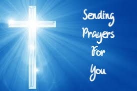 <a href="/jmbenson1491/">Jim Benson (MAGA World Leader)</a>