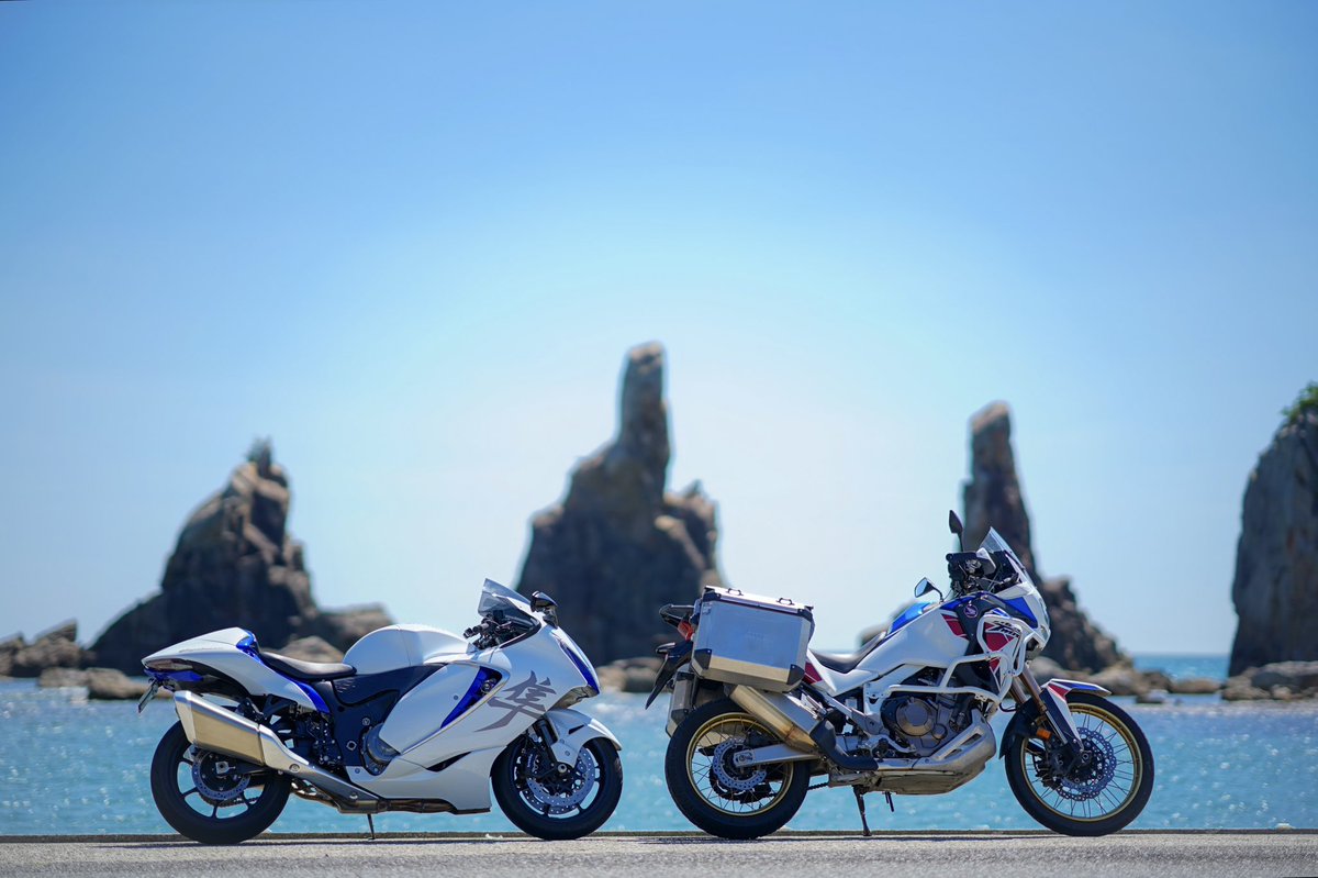 shunです！ メッシュ スニーカー Charged Surge 4 EX WIDE シューズ 靴