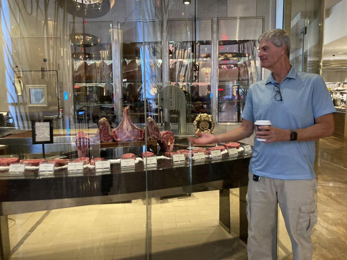RestorebyC's tweet photo. #Carnivorediet #Carnivore #Meatheals  #Yes2meat 
Happy Carniversary, 7 years strong, with beefy beats, I’ve roared along. Steak my claim, no moo-ving back, Grill it, thrill it, stay on track. Raise a rib to my meaty spree, Here’s to more sizzle—wild and free! #RestorebyCarnivore https://t.co/Ww6b0xxbw5