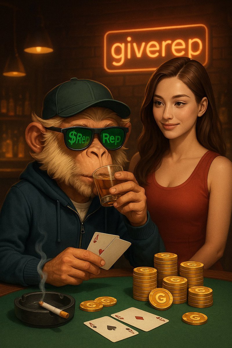 سلام دوستان چرا جدیدا امتیاز کم میده؟

حمایت کنید بی جواب نمیزارم

<a href="/ATTNtoken/">Attention 👁️</a>
<a href="/GiveRep/">GiveRep</a>