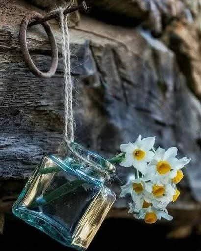 𝚂𝚞𝚏𝚒𝚊 𝚂𝚑𝚊𝚑🍁 (@__libra1) on Twitter photo #TPG👇
<a href="/Pti7k/">𝐿𝒶v𝑒𝑒𝓏𝒶_🍃</a>
<a href="/1SJ_2/">Sufia SHah🍁</a>
<a href="/Asjk2/">Muhammad Junaid Anwar</a>
<a href="/0frzn/">Farzeen Malik🦋🦋</a>
<a href="/fis_h1/">f____ri</a>
<a href="/IK73_/">𝓓𝓲𝓵 𝓹𝓪𝓻𝓪𝓭𝓲𝓼𝓮</a>
<a href="/Hfz48/">Hᴀғᴇᴇᴢᴀʜ Aᴋʙᴀʀ</a>
<a href="/4mir_8/">Aamir Hayat Awan</a>
<a href="/PRx9k/">𝑷𝒓𝒊𝒏𝒄𝒆𝒔𝒔 𝑹𝒐𝒔𝒆❖</a>
<a href="/Is_804/">itx_shield</a>
<a href="/Hfz512/">Abdul Hafeez</a>
<a href="/Sd_S10/">Sadam Rajput</a>
<a href="/n_oo_r7/">ماہ نور💫</a>
<a href="/anm40/">Anam Kanwal</a>
<a href="/AS1k34/">Abrish khan</a>
<a href="/Sprxzy2/">Umar PTI</a>
<a href="/kamil_gk/">kamil ali gök</a>
<a href="/shd0016/">Shahid</a>
<a href="/OdriSeva/">Odri Seva</a>
<a href="/Sc2017W/">SC2017</a>
<a href="/slappa24/">SLAPPA</a>
<a href="/Killer_364/">SenTi_MenTaL</a>
<a href="/raiajmal58/">Rai Ajmal</a>
<a href="/UrbandSalsa/">Troilus&Cressida</a>
<a href="/1lsura/">𝐒𝐡 𝐒𝐚𝐡𝐢𝐫💫</a> <a href="/glmsjd/">𝑺𝒂𝒋𝒋𝒂𝒅 ✨</a>
<a href="/k_a768/">KAMI</a> <a href="/m81mh/">Muhammad Hilal</a>
<a href="/k_ali40/">kamran ali</a> <a href="/m80mh/">Muhammad Hilal</a>
<a href="/TarqJ75/">میاں طارق جاوید</a> #TPG👇
<a href="/Pti7k/">𝐿𝒶v𝑒𝑒𝓏𝒶_🍃</a>
<a href="/1SJ_2/">Sufia SHah🍁</a>
<a href="/Asjk2/">Muhammad Junaid Anwar</a>
<a href="/0frzn/">Farzeen Malik🦋🦋</a>
<a href="/fis_h1/">f____ri</a>
<a href="/IK73_/">𝓓𝓲𝓵 𝓹𝓪𝓻𝓪𝓭𝓲𝓼𝓮</a>
<a href="/Hfz48/">Hᴀғᴇᴇᴢᴀʜ Aᴋʙᴀʀ</a>
<a href="/4mir_8/">Aamir Hayat Awan</a>
<a href="/PRx9k/">𝑷𝒓𝒊𝒏𝒄𝒆𝒔𝒔 𝑹𝒐𝒔𝒆❖</a>
<a href="/Is_804/">itx_shield</a>
<a href="/Hfz512/">Abdul Hafeez</a>
<a href="/Sd_S10/">Sadam Rajput</a>
<a href="/n_oo_r7/">ماہ نور💫</a>
<a href="/anm40/">Anam Kanwal</a>
<a href="/AS1k34/">Abrish khan</a>
<a href="/Sprxzy2/">Umar PTI</a>
<a href="/kamil_gk/">kamil ali gök</a>
<a href="/shd0016/">Shahid</a>
<a href="/OdriSeva/">Odri Seva</a>
<a href="/Sc2017W/">SC2017</a>
<a href="/slappa24/">SLAPPA</a>
<a href="/Killer_364/">SenTi_MenTaL</a>
<a href="/raiajmal58/">Rai Ajmal</a>
<a href="/UrbandSalsa/">Troilus&Cressida</a>
<a href="/1lsura/">𝐒𝐡 𝐒𝐚𝐡𝐢𝐫💫</a> <a href="/glmsjd/">𝑺𝒂𝒋𝒋𝒂𝒅 ✨</a>
<a href="/k_a768/">KAMI</a> <a href="/m81mh/">Muhammad Hilal</a>
<a href="/k_ali40/">kamran ali</a> <a href="/m80mh/">Muhammad Hilal</a>
<a href="/TarqJ75/">میاں طارق جاوید</a>