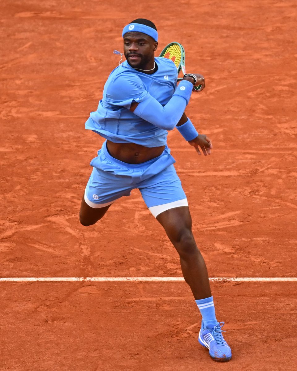 Roland-Garros tweet media