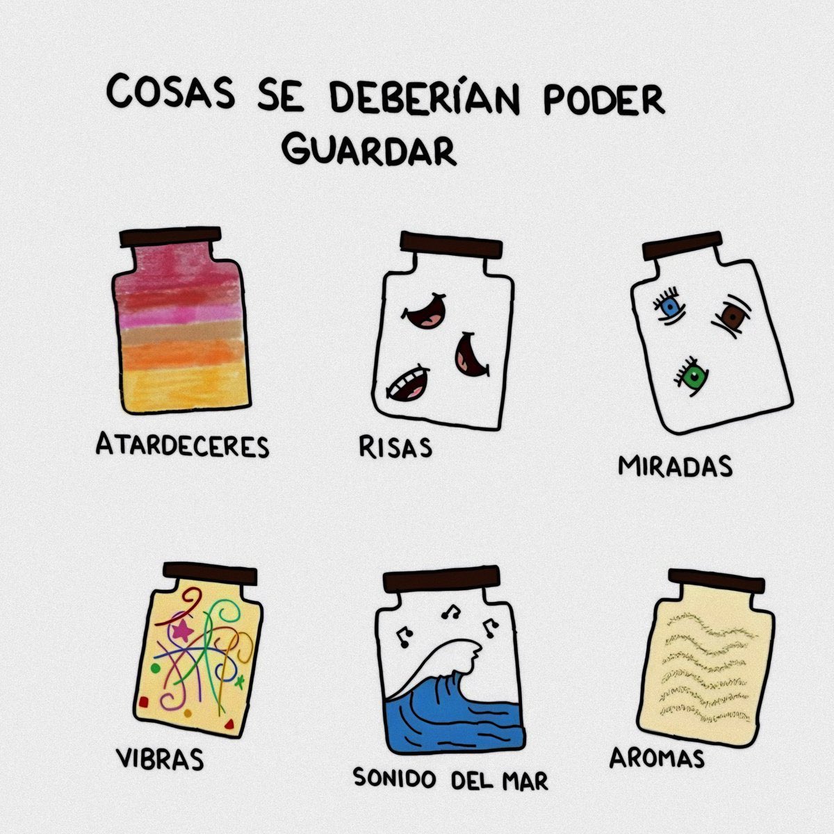 🌙 mini textos (@soyminitextos) on Twitter photo 