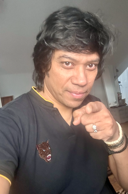Partha S Kar 🇮🇳🇬🇧🏏🎥 (@parthaskar) on Twitter photo Thank you to all who have reached out and asked regards the <a href="/RCPhysicians/">Royal College of Physicians</a> investigation.
FWIW?
It's now in Stage 2- with RCP Censors- as adjudicated by the Registrar
I will stay away from saying any more- as <a href="/Mumtaz_Patel_1/">Mumtaz Patel</a> has been clear about a 'new start' and 'fresh Thank you to all who have reached out and asked regards the <a href="/RCPhysicians/">Royal College of Physicians</a> investigation.
FWIW?
It's now in Stage 2- with RCP Censors- as adjudicated by the Registrar
I will stay away from saying any more- as <a href="/Mumtaz_Patel_1/">Mumtaz Patel</a> has been clear about a 'new start' and 'fresh