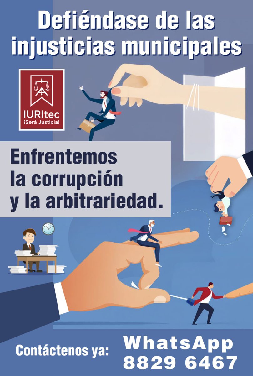 Juan Diego Castro Fernández (@jdiegocastrocr) on Twitter photo 