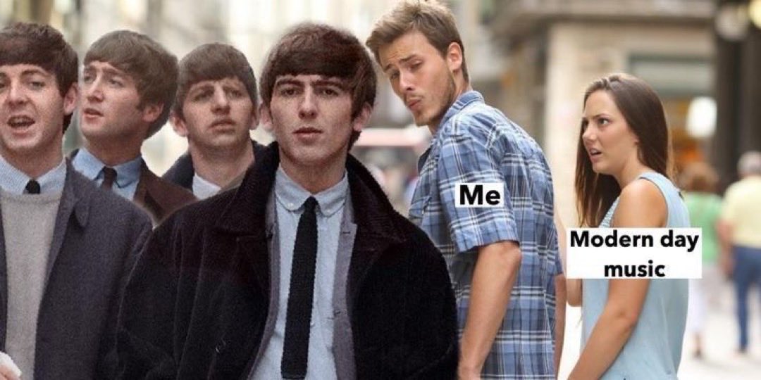 True