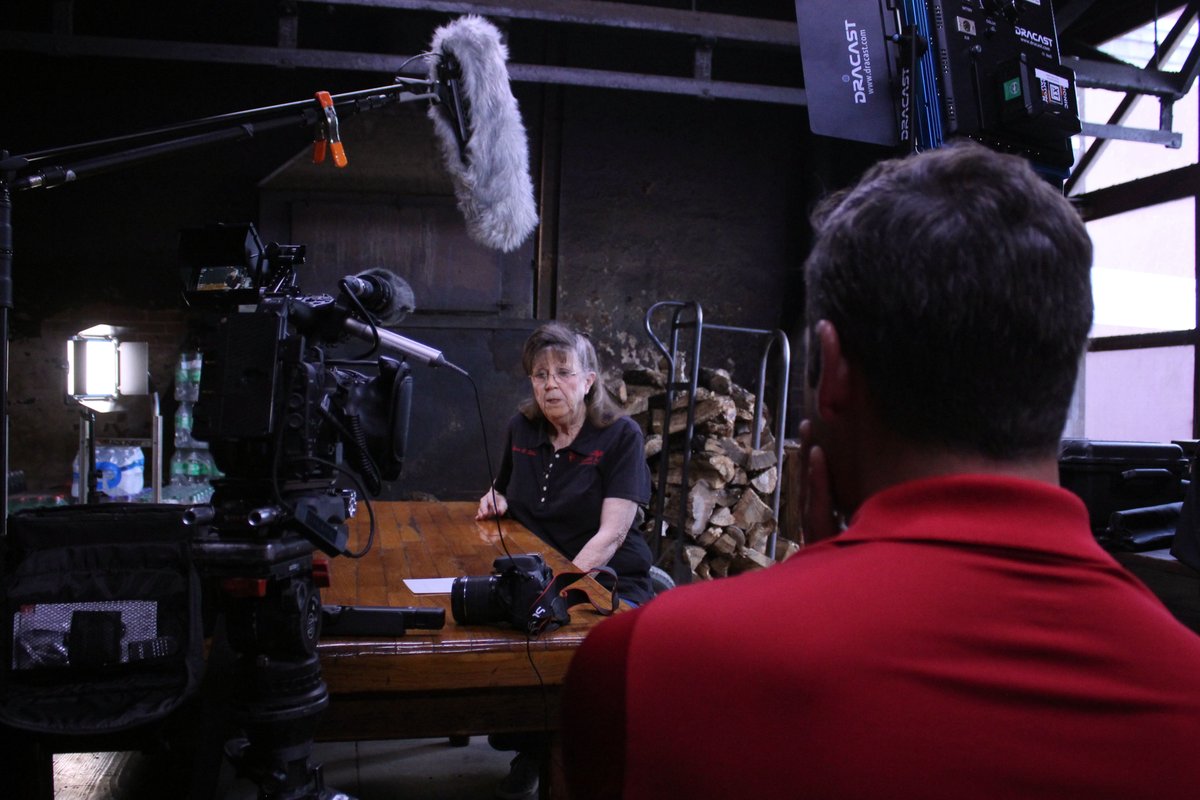 KXAN News tweet media