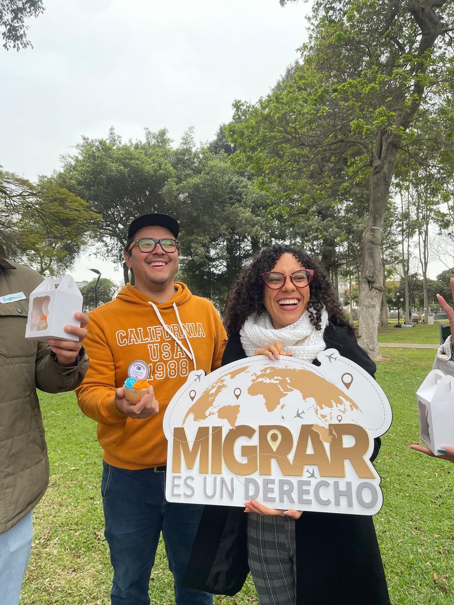 Pierina Sora tweet media