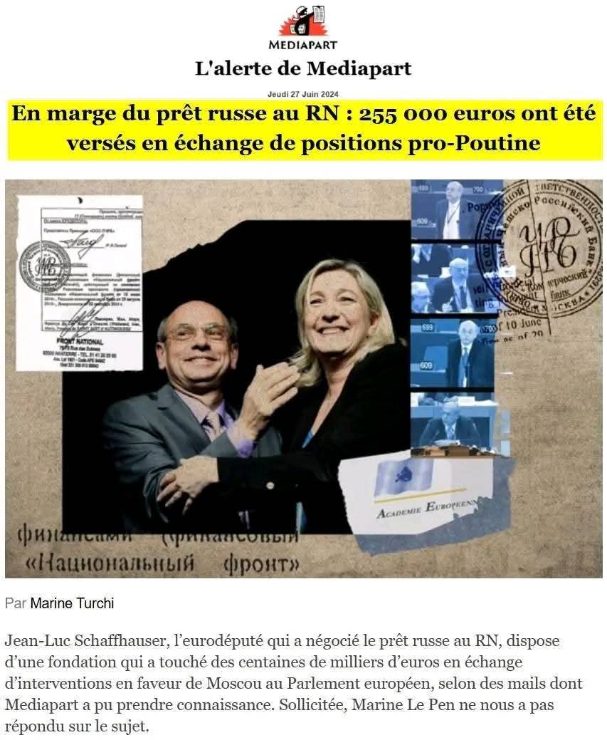 emily dumortier (@dumortieremily) on Twitter photo Dernière minute ! Dernière minute !