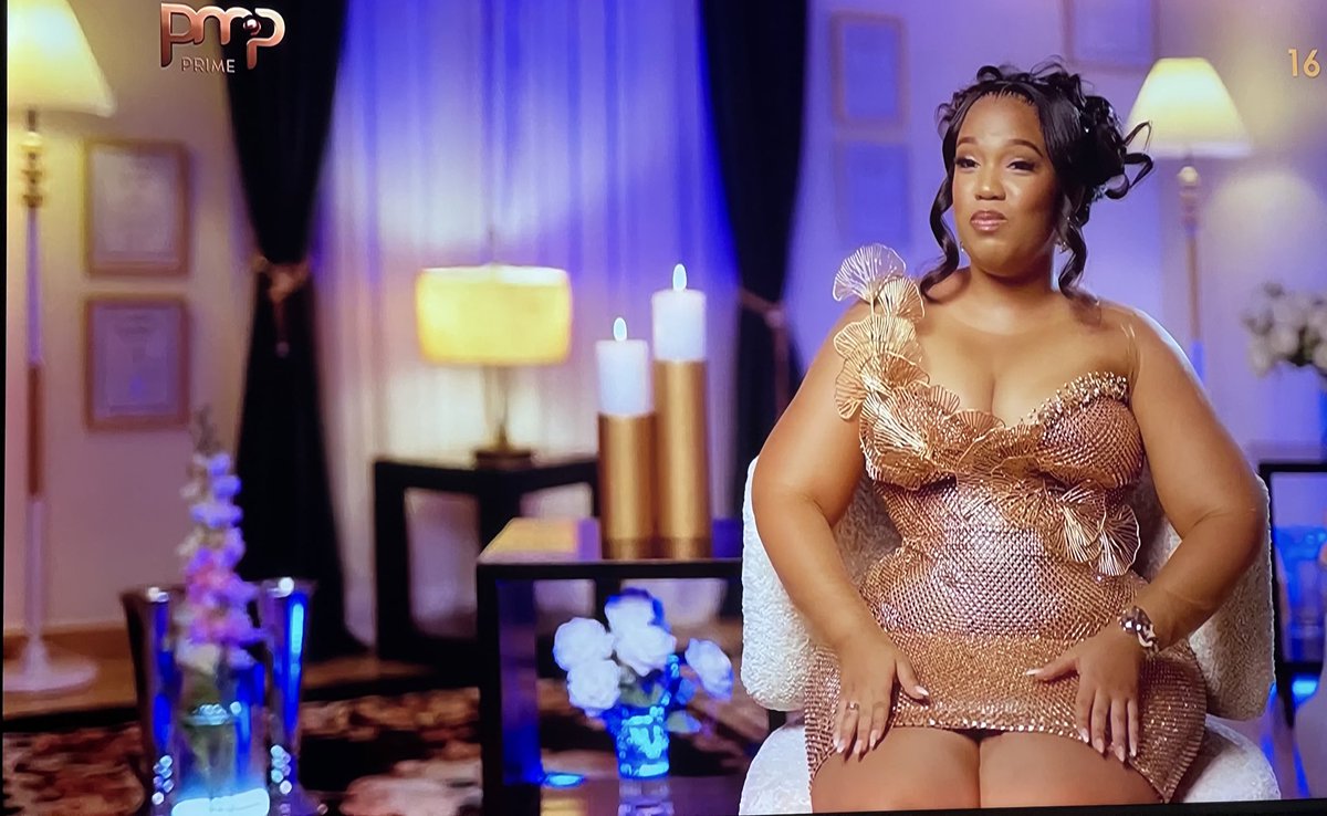 Brian Mulondo tweet media