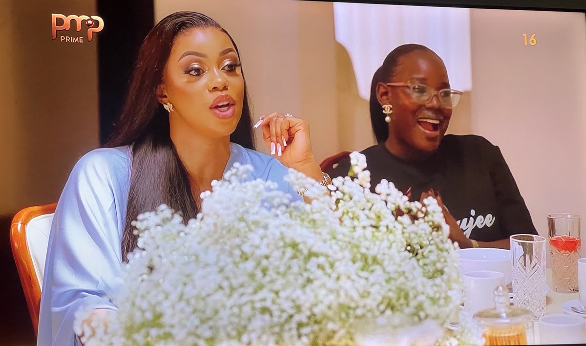 Brian Mulondo tweet media