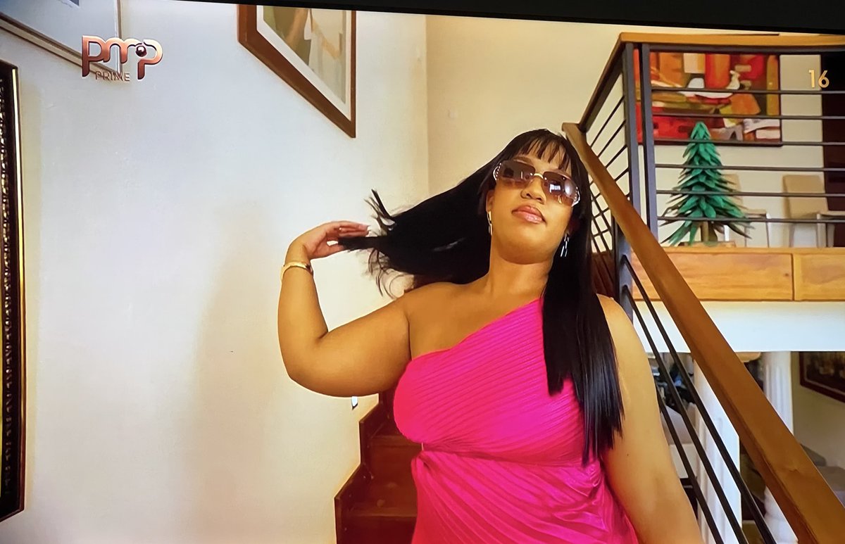 Brian Mulondo tweet media